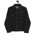Guards &God Zest Denim Streets Jacket